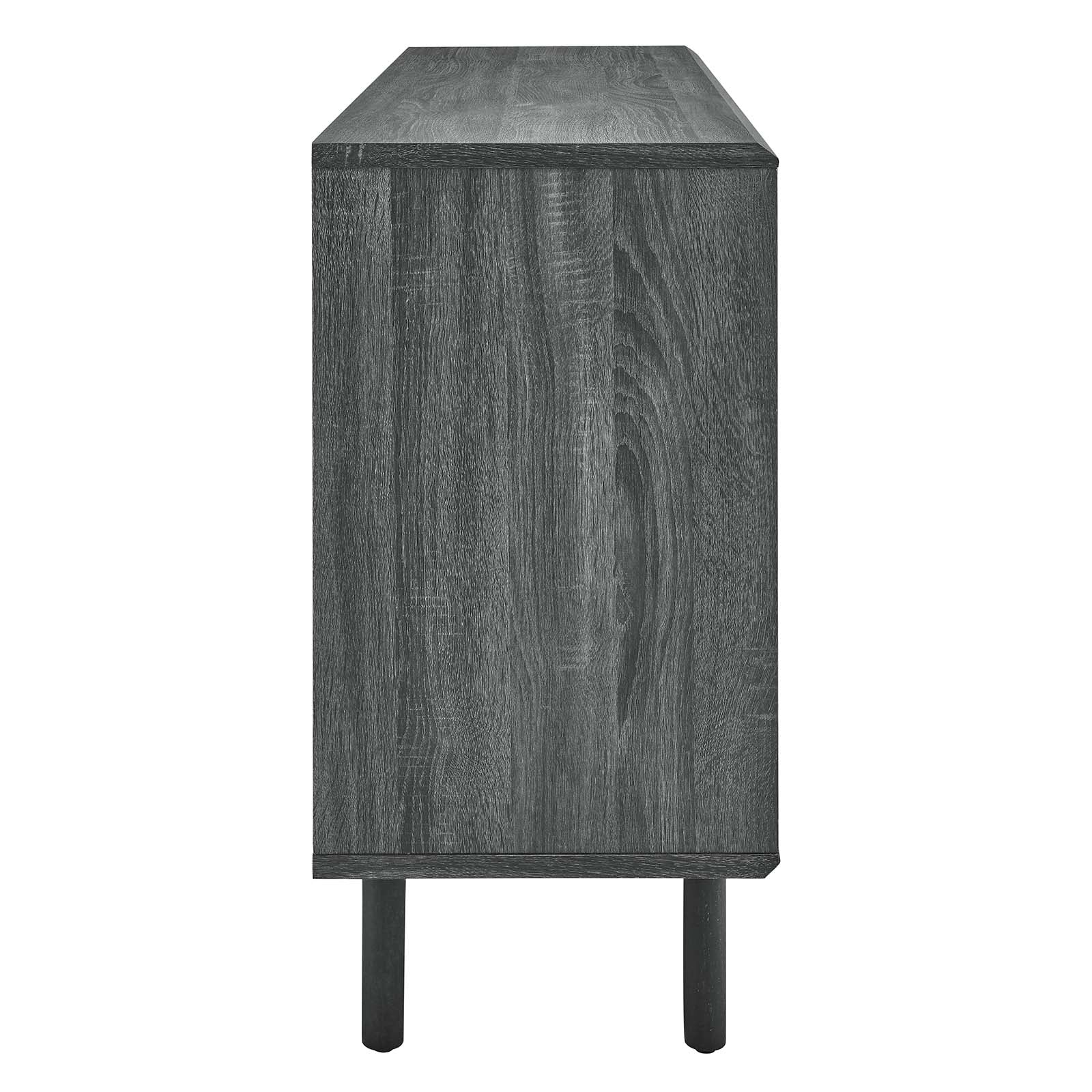 Kurtis 59" Sideboard By Modway - EEI-6235 | TV Stands | Modishstore - 3