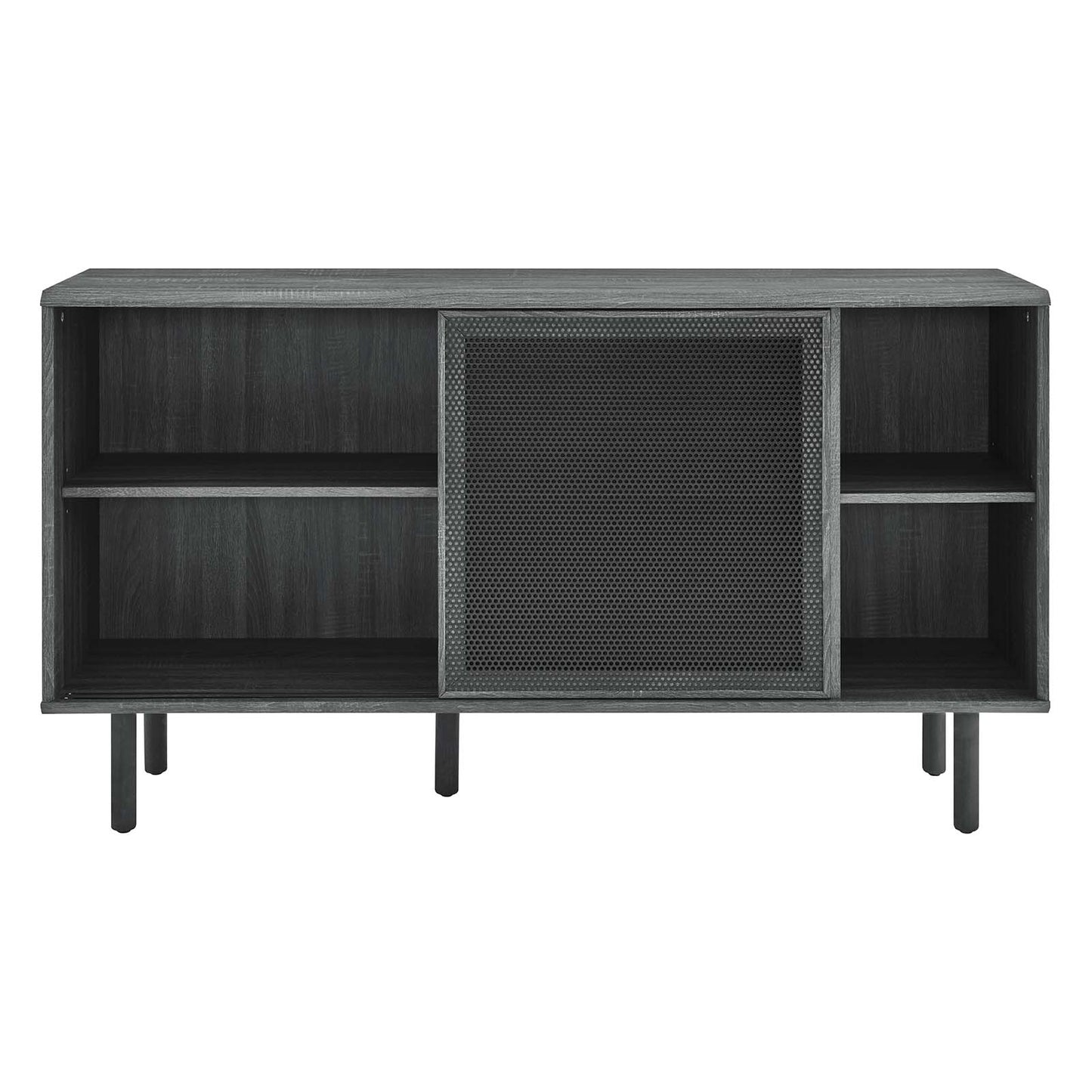 Kurtis 59" Sideboard By Modway - EEI-6235 | TV Stands | Modishstore - 5