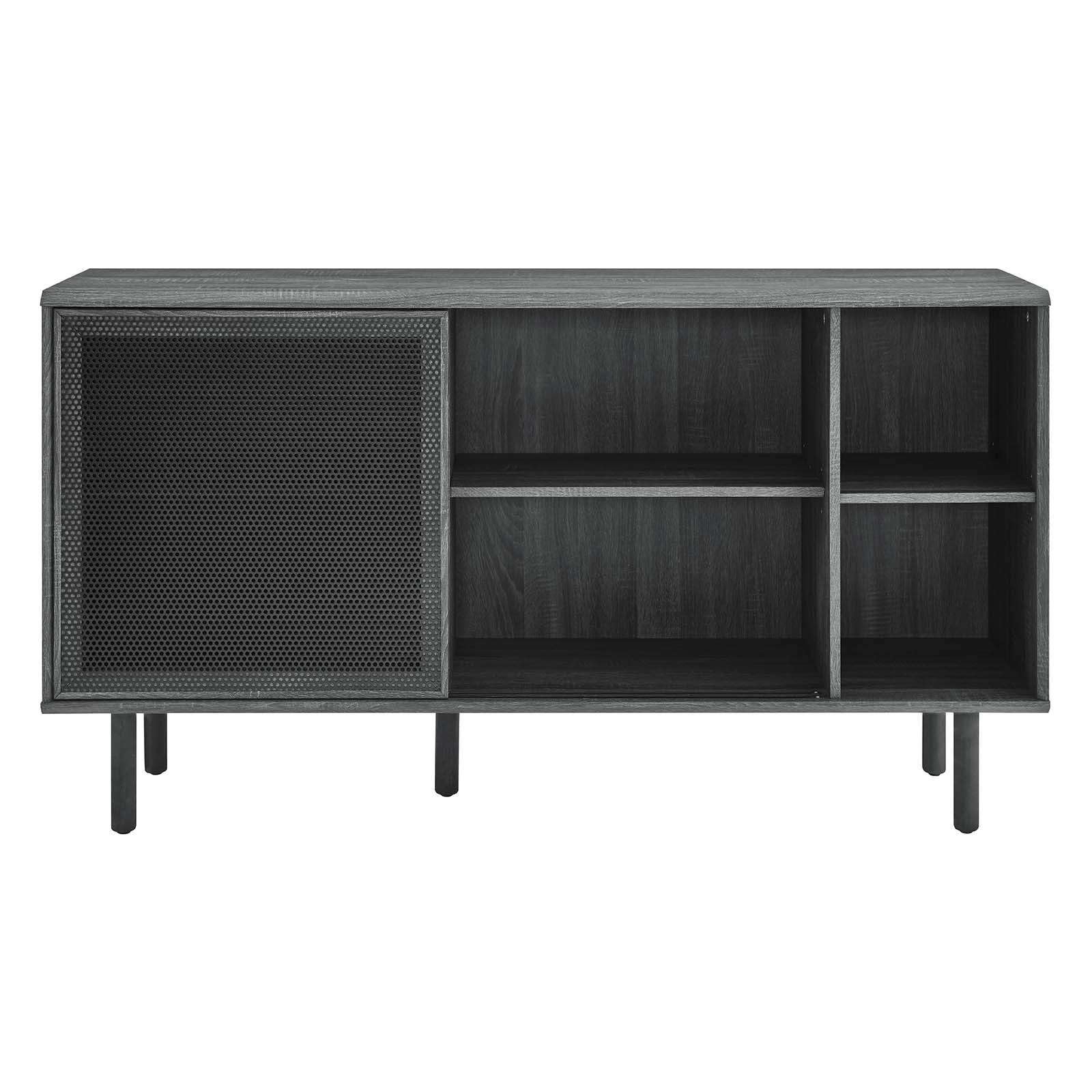 Kurtis 59" Sideboard By Modway - EEI-6235 | TV Stands | Modishstore - 6