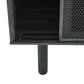 Kurtis 59" Sideboard By Modway - EEI-6235 | TV Stands | Modishstore - 7