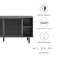 Kurtis 59" Sideboard By Modway - EEI-6235 | TV Stands | Modishstore - 8