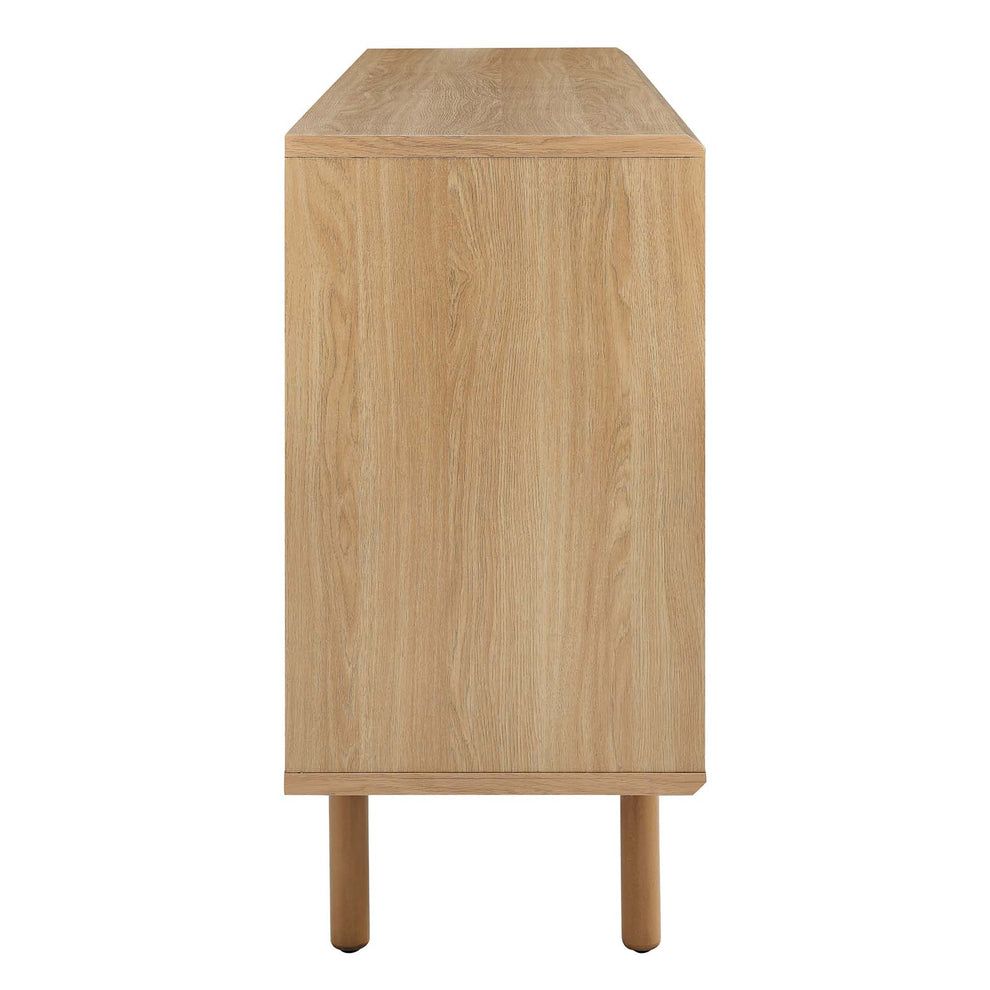 Kurtis 59" Sideboard By Modway - EEI-6235 | TV Stands | Modishstore - 12