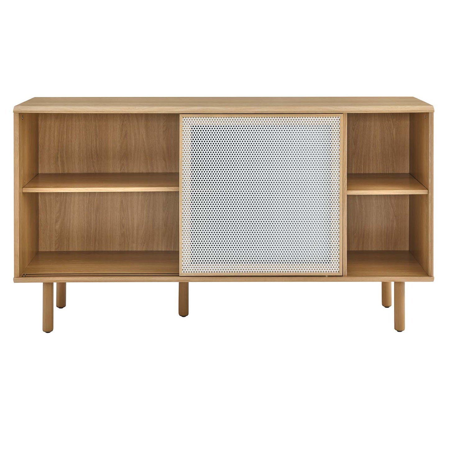 Kurtis 59" Sideboard By Modway - EEI-6235 | TV Stands | Modishstore - 14