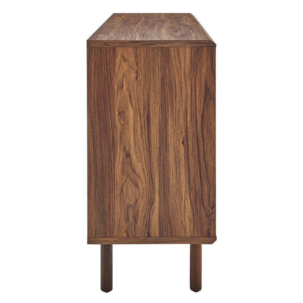 Kurtis 59" Sideboard By Modway - EEI-6235 | TV Stands | Modishstore - 21