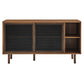 Kurtis 59" Sideboard By Modway - EEI-6235 | TV Stands | Modishstore - 22