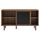 Kurtis 59" Sideboard By Modway - EEI-6235 | TV Stands | Modishstore - 23