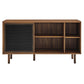 Kurtis 59" Sideboard By Modway - EEI-6235 | TV Stands | Modishstore - 24