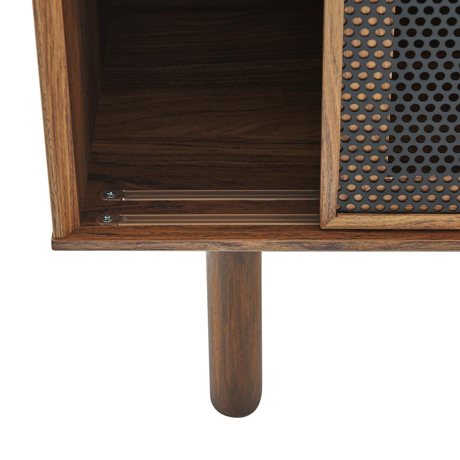 Kurtis 59" Sideboard By Modway - EEI-6235 | TV Stands | Modishstore - 25