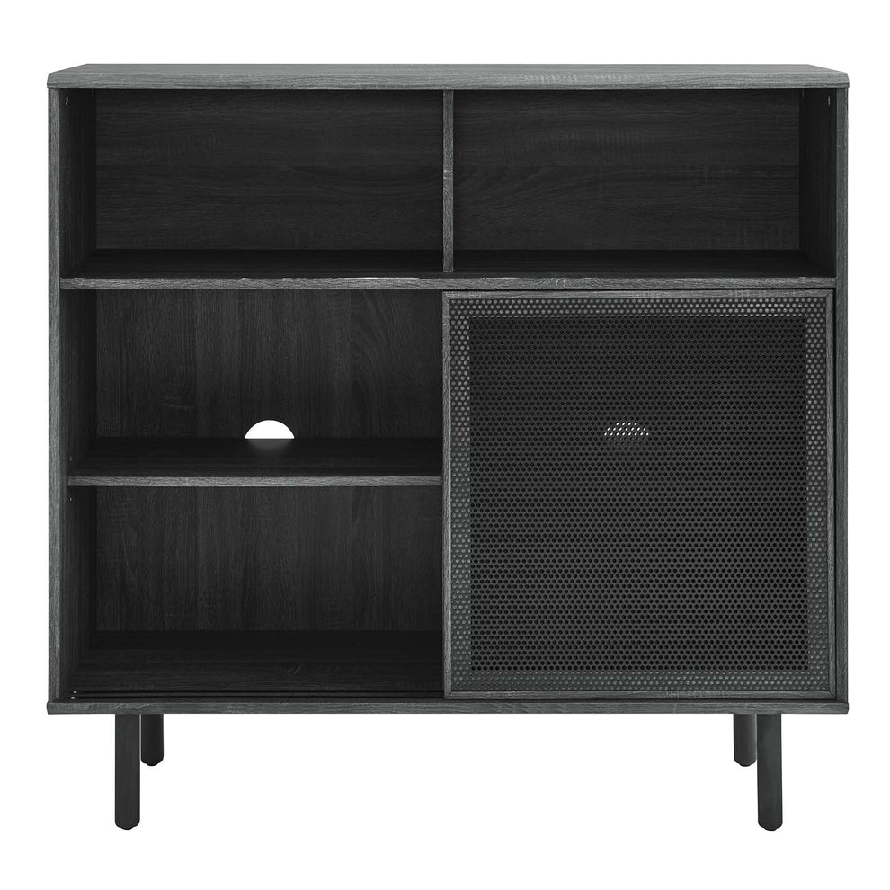 Kurtis 47" Display Cabinet By Modway - EEI-6237 | Cabinets | Modishstore - 5