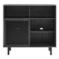 Kurtis 47" Display Cabinet By Modway - EEI-6237 | Cabinets | Modishstore - 6
