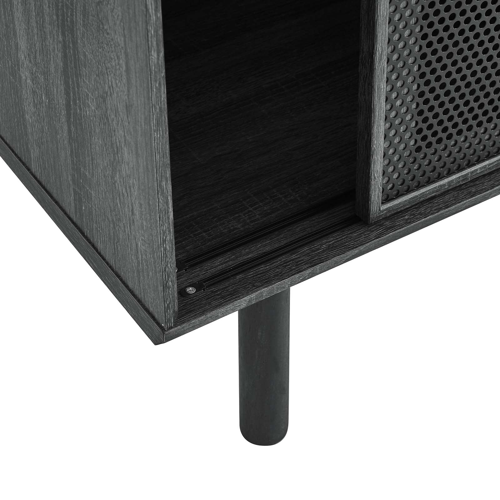 Kurtis 47" Display Cabinet By Modway - EEI-6237 | Cabinets | Modishstore - 7