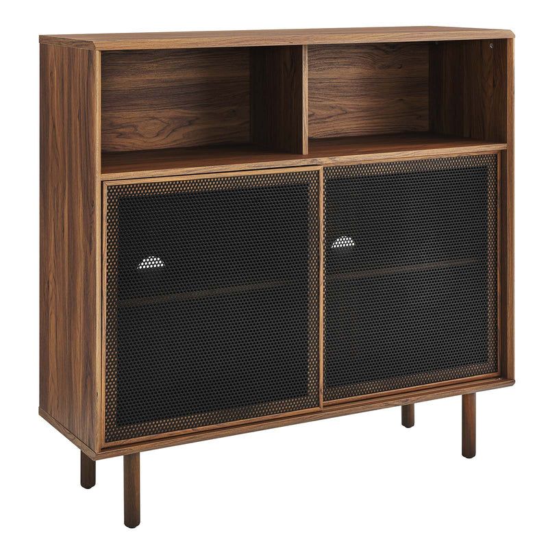 Kurtis 47" Display Cabinet By Modway - EEI-6237 | Cabinets | Modishstore - 19