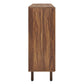 Kurtis 47" Display Cabinet By Modway - EEI-6237 | Cabinets | Modishstore - 21