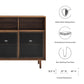 Kurtis 47" Display Cabinet By Modway - EEI-6237 | Cabinets | Modishstore - 26