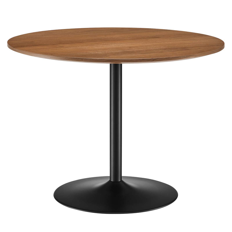 Amuse 40" Dining Table By Modway - EEI-6249 | Dining Tables | Modishstore - 2