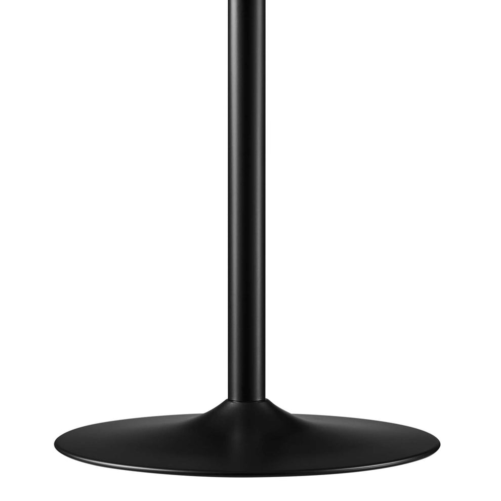 Amuse 40" Dining Table By Modway - EEI-6249 | Dining Tables | Modishstore - 4