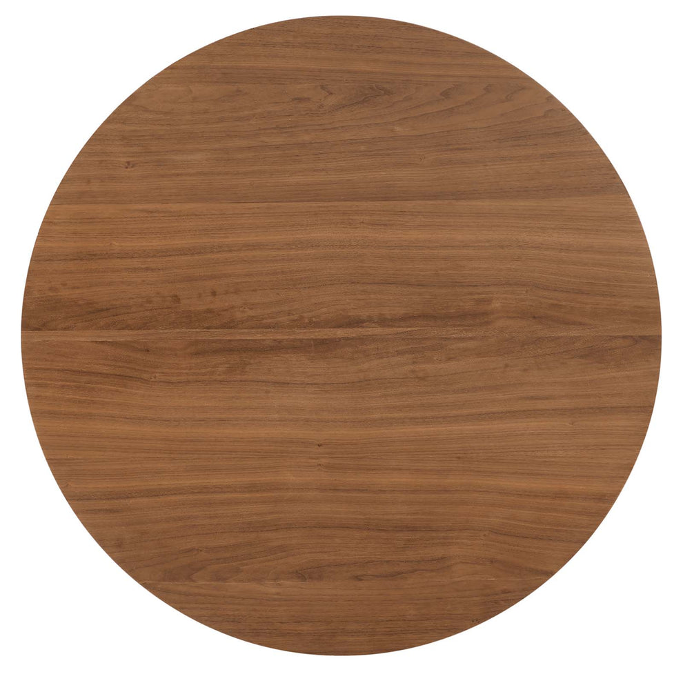 Amuse 40" Dining Table By Modway - EEI-6249 | Dining Tables | Modishstore - 16