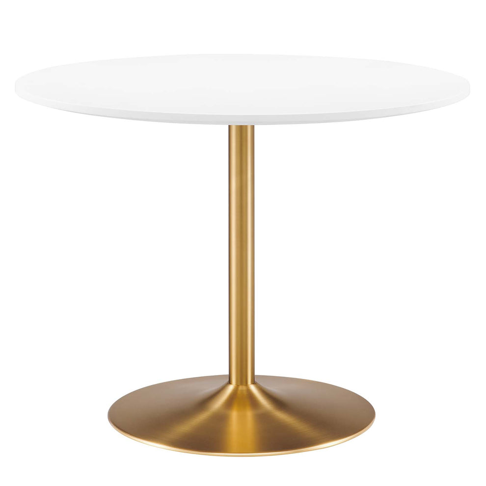 Amuse 40" Dining Table By Modway - EEI-6249 | Dining Tables | Modishstore - 22