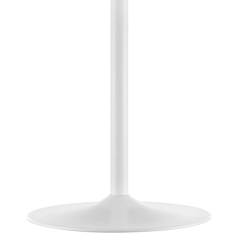 Amuse 40" Dining Table By Modway - EEI-6249 | Dining Tables | Modishstore - 31