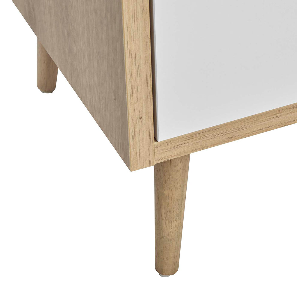 Maverick 36" Bathroom Vanity Cabinet - Sink Basin Not Included By Modway - EEI-6268 | Bathroom Accessories | Modishstore - 9
