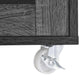 Culinary Kitchen Cart With Spice Rack By Modway - EEI-6277 | Kitchen Carts | Modishstore - 9