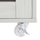 Culinary Kitchen Cart With Spice Rack By Modway - EEI-6277 | Kitchen Carts | Modishstore - 42