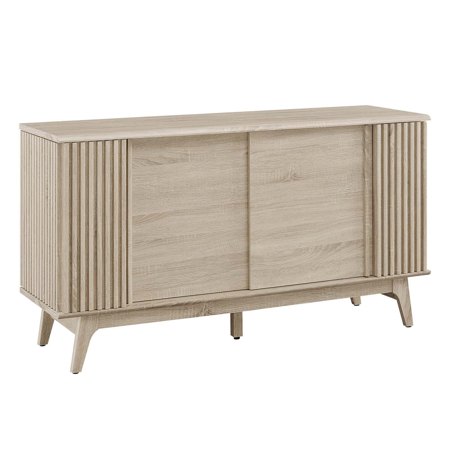 Eudora Sideboard By Modway - EEI-6278 | Sideboards | Modishstore - 2