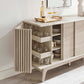 Eudora Sideboard By Modway - EEI-6278 | Sideboards | Modishstore - 3