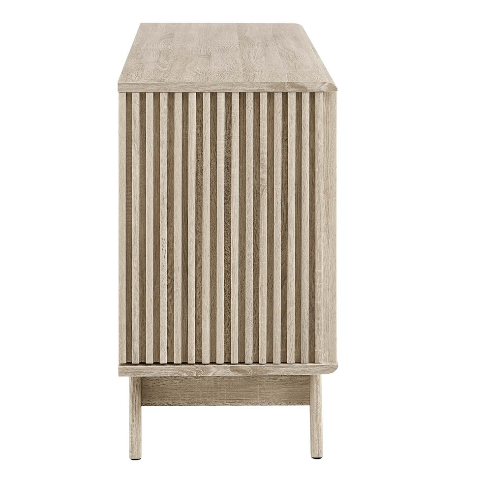 Eudora Sideboard By Modway - EEI-6278 | Sideboards | Modishstore - 5