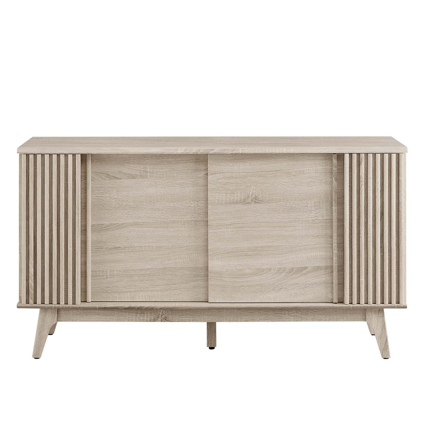 Eudora Sideboard By Modway - EEI-6278 | Sideboards | Modishstore - 6