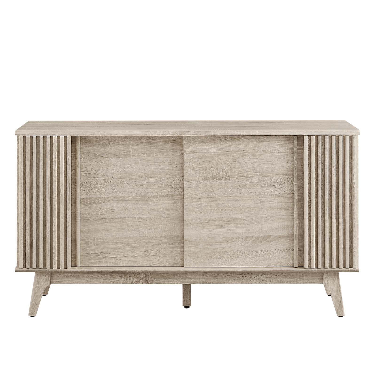Eudora Sideboard By Modway - EEI-6278 | Sideboards | Modishstore - 6