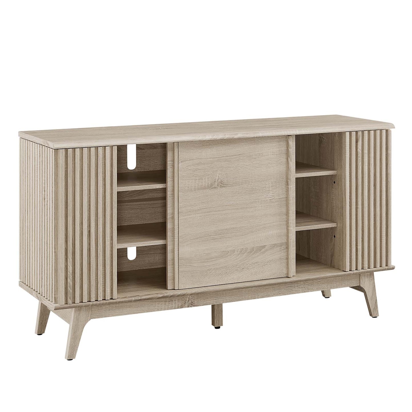 Eudora Sideboard By Modway - EEI-6278 | Sideboards | Modishstore - 7