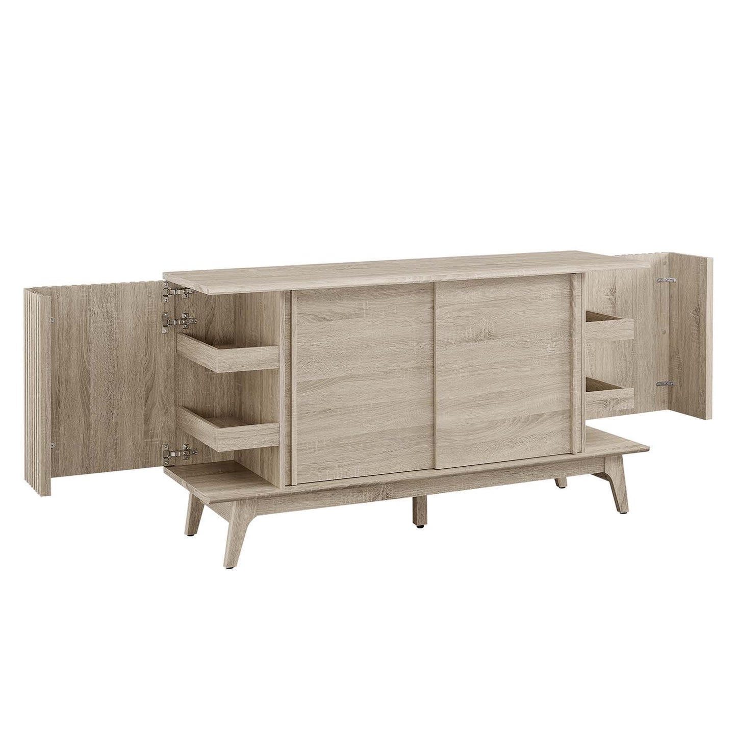 Eudora Sideboard By Modway - EEI-6278 | Sideboards | Modishstore - 8