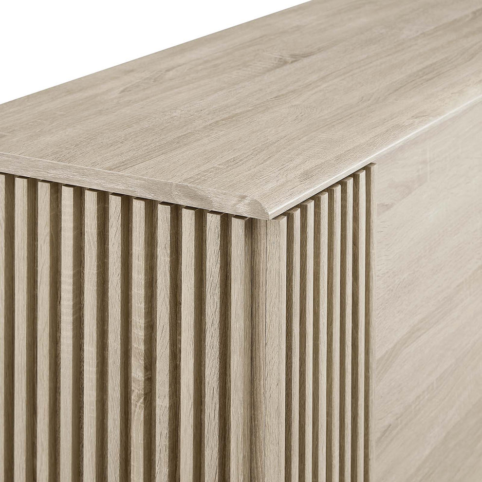 Eudora Sideboard By Modway - EEI-6278 | Sideboards | Modishstore - 9