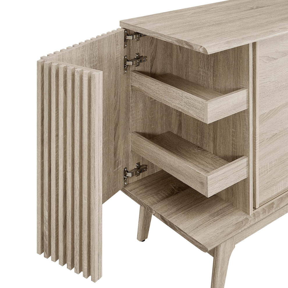 Eudora Sideboard By Modway - EEI-6278 | Sideboards | Modishstore - 10