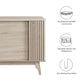 Eudora Sideboard By Modway - EEI-6278 | Sideboards | Modishstore - 11