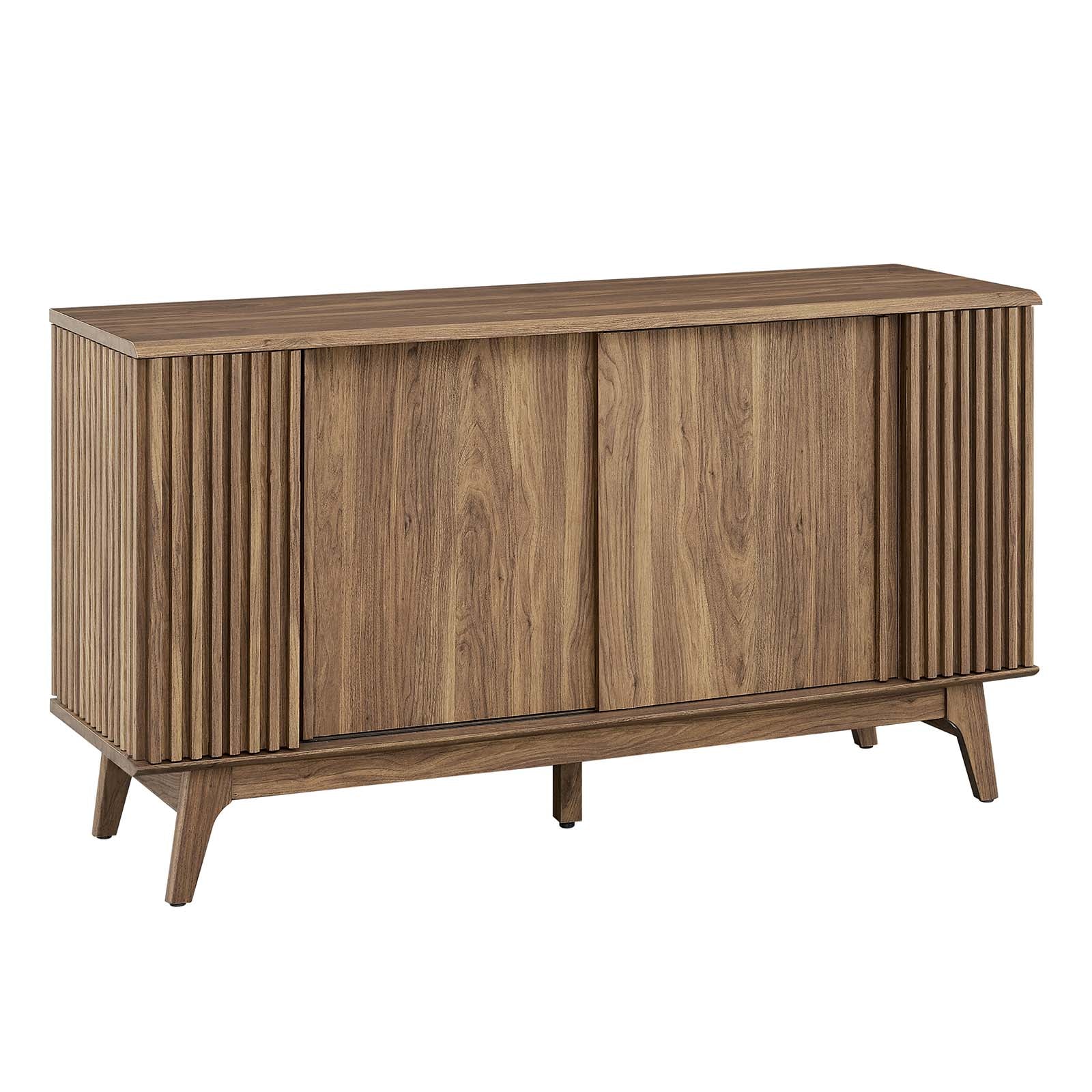 Eudora Sideboard By Modway - EEI-6278 | Sideboards | Modishstore - 12