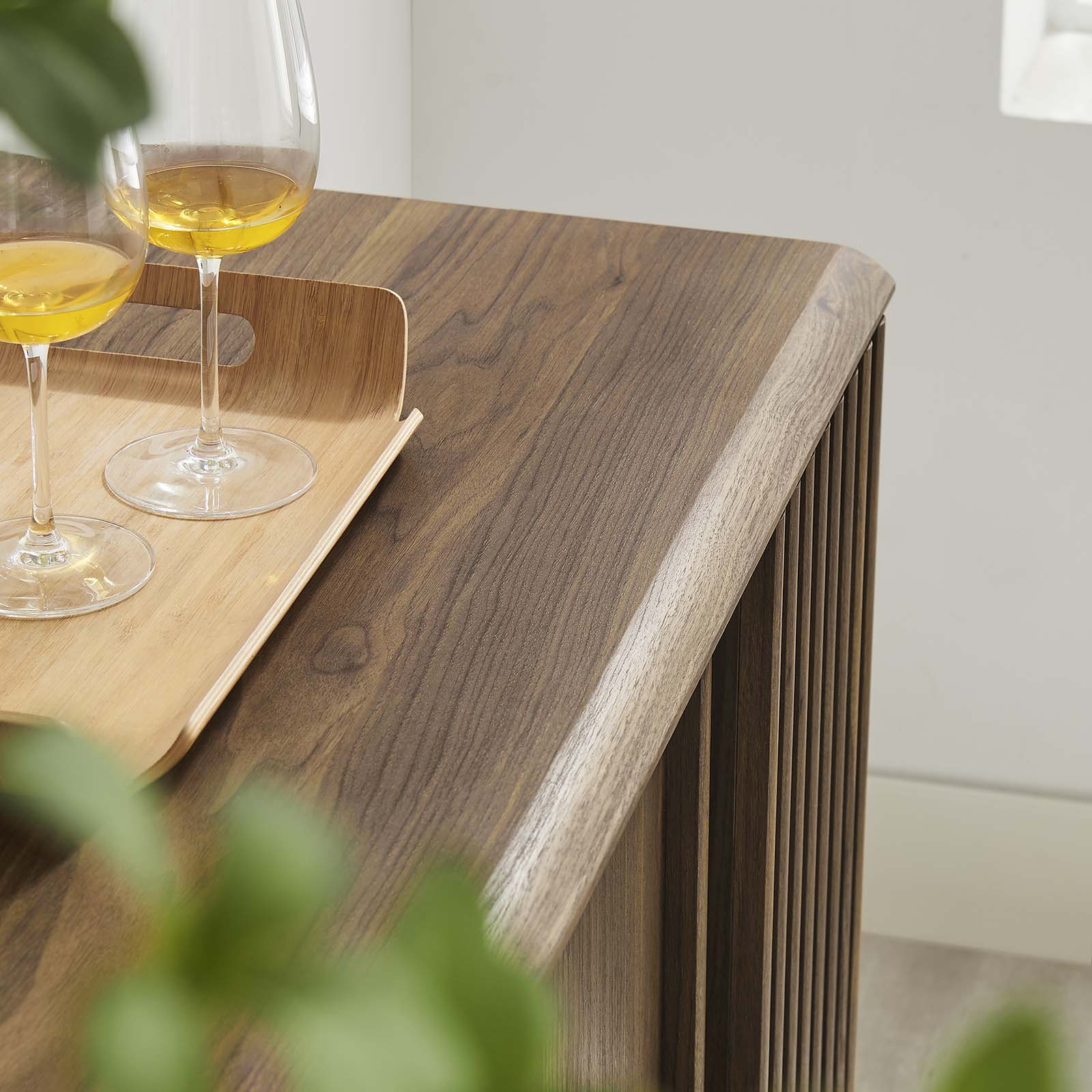 Eudora Sideboard By Modway - EEI-6278 | Sideboards | Modishstore - 13