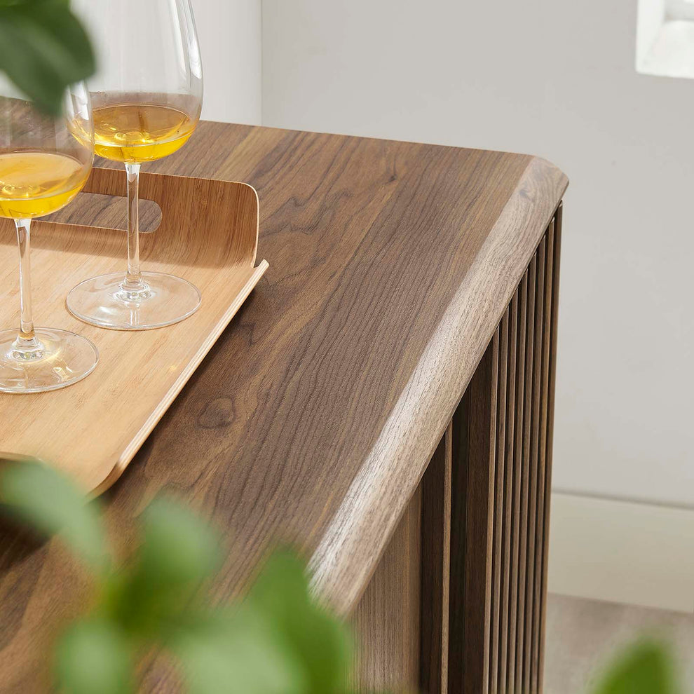 Eudora Sideboard By Modway - EEI-6278 | Sideboards | Modishstore - 13