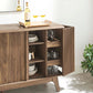 Eudora Sideboard By Modway - EEI-6278 | Sideboards | Modishstore - 14