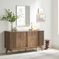 Eudora Sideboard By Modway - EEI-6278 | Sideboards | Modishstore - 15