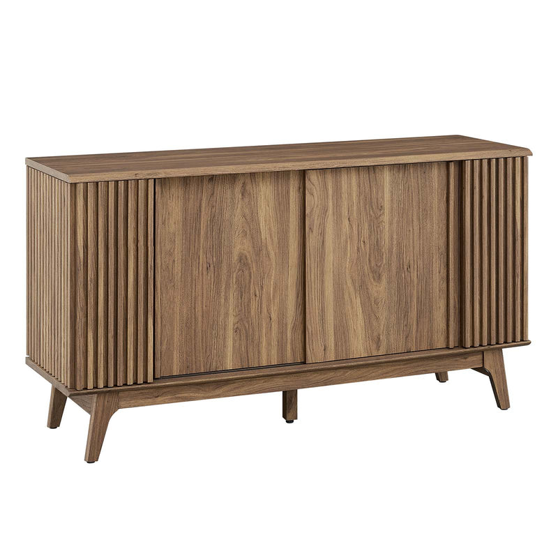 Eudora Sideboard By Modway - EEI-6278 | Sideboards | Modishstore - 12