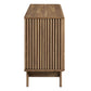 Eudora Sideboard By Modway - EEI-6278 | Sideboards | Modishstore - 16