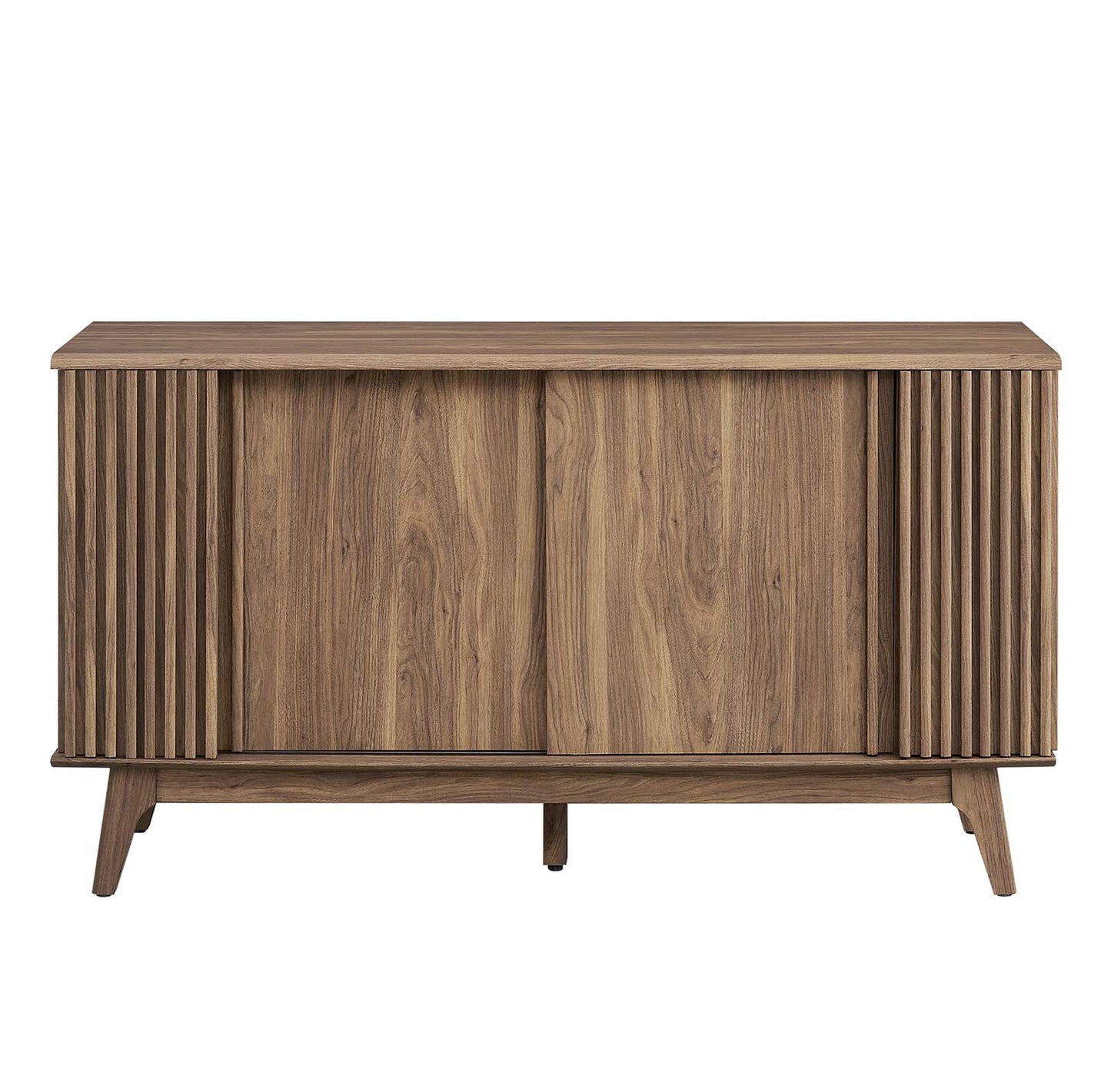 Eudora Sideboard By Modway - EEI-6278 | Sideboards | Modishstore - 17