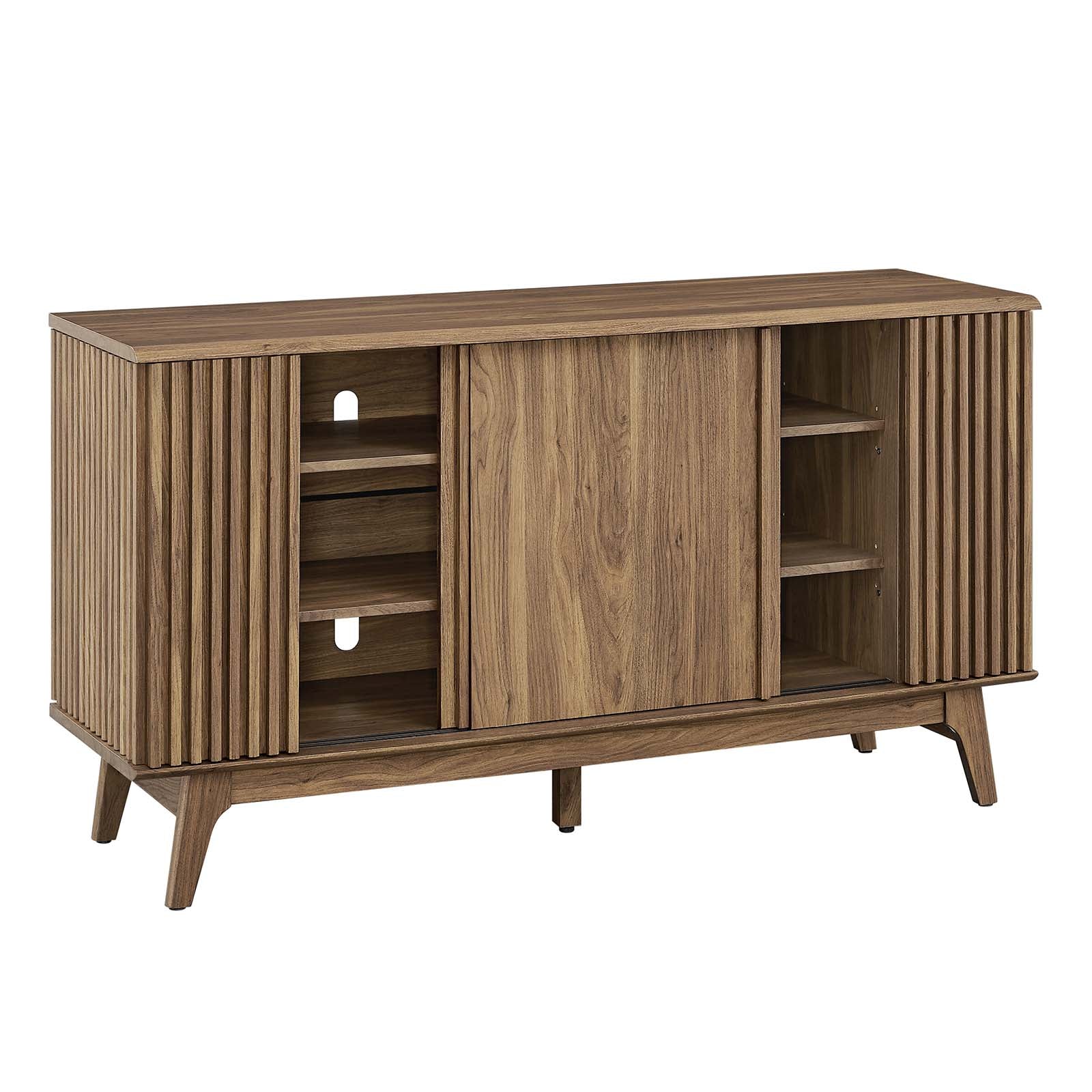 Eudora Sideboard By Modway - EEI-6278 | Sideboards | Modishstore - 18