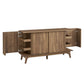 Eudora Sideboard By Modway - EEI-6278 | Sideboards | Modishstore - 19