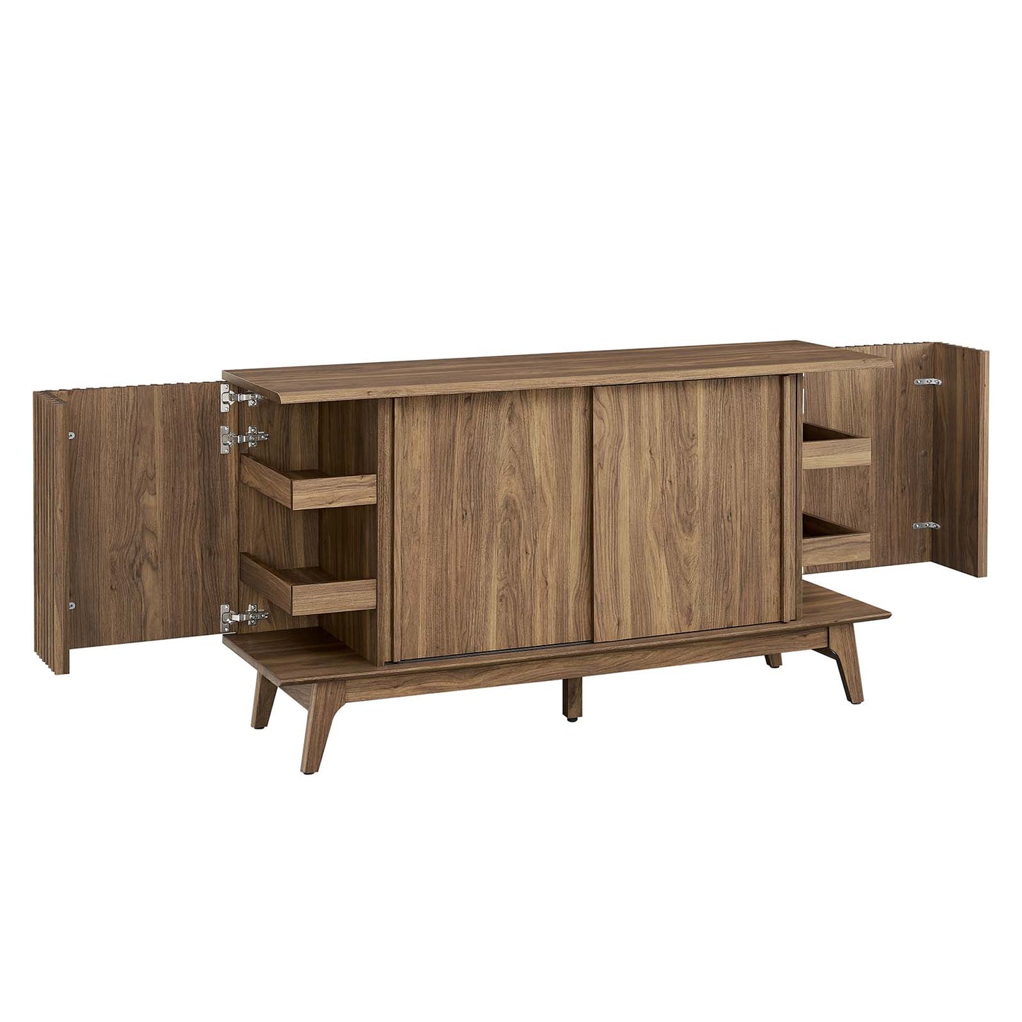 Eudora Sideboard By Modway - EEI-6278 | Sideboards | Modishstore - 19