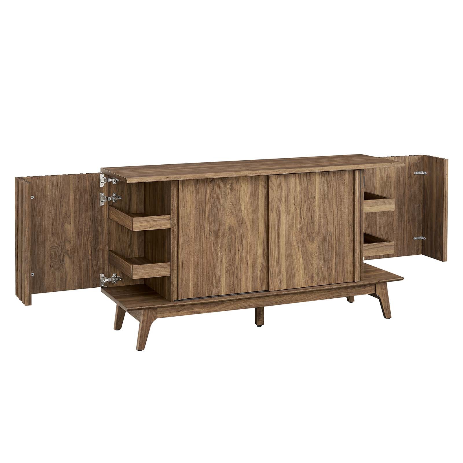 Eudora Sideboard By Modway - EEI-6278 | Sideboards | Modishstore - 19