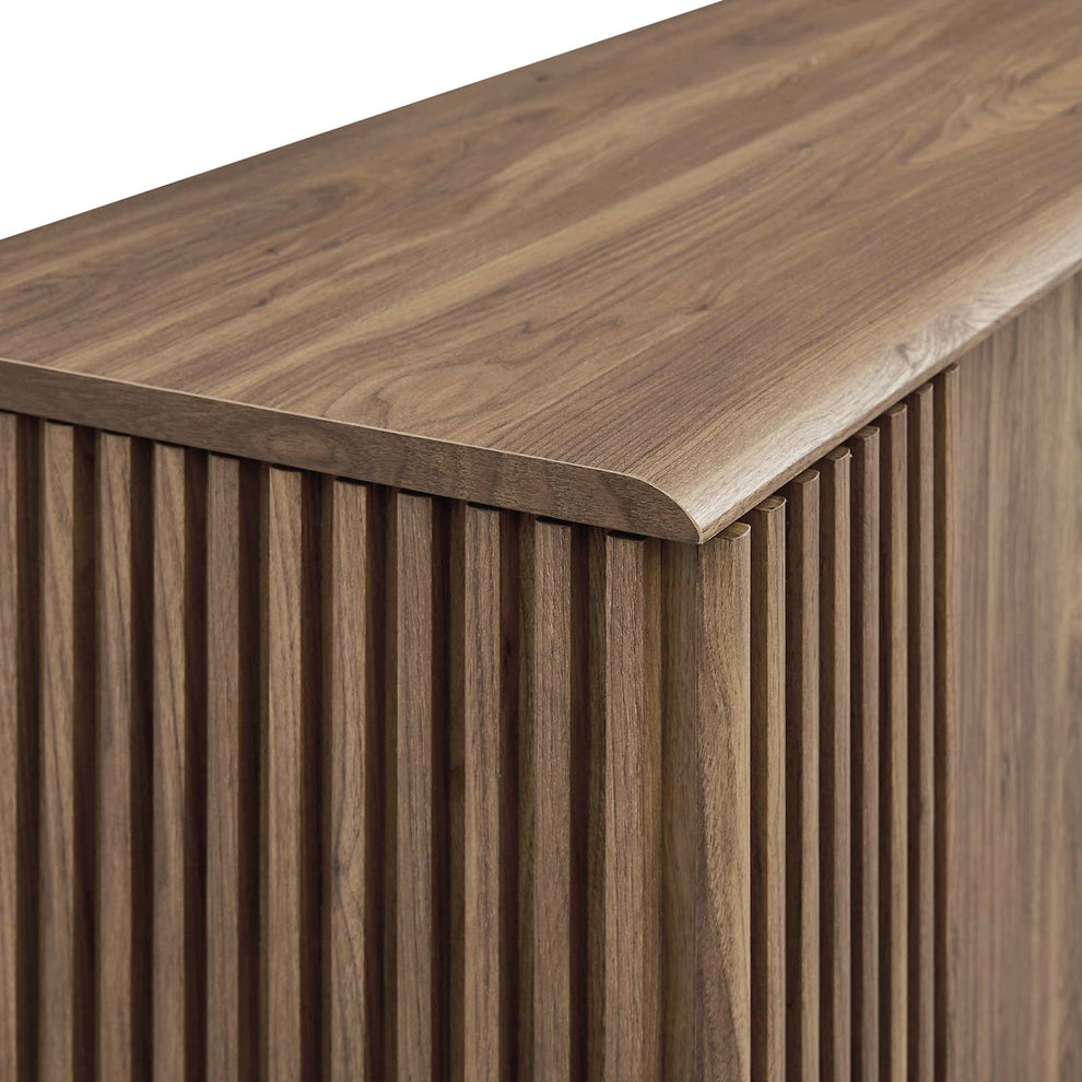 Eudora Sideboard By Modway - EEI-6278 | Sideboards | Modishstore - 20