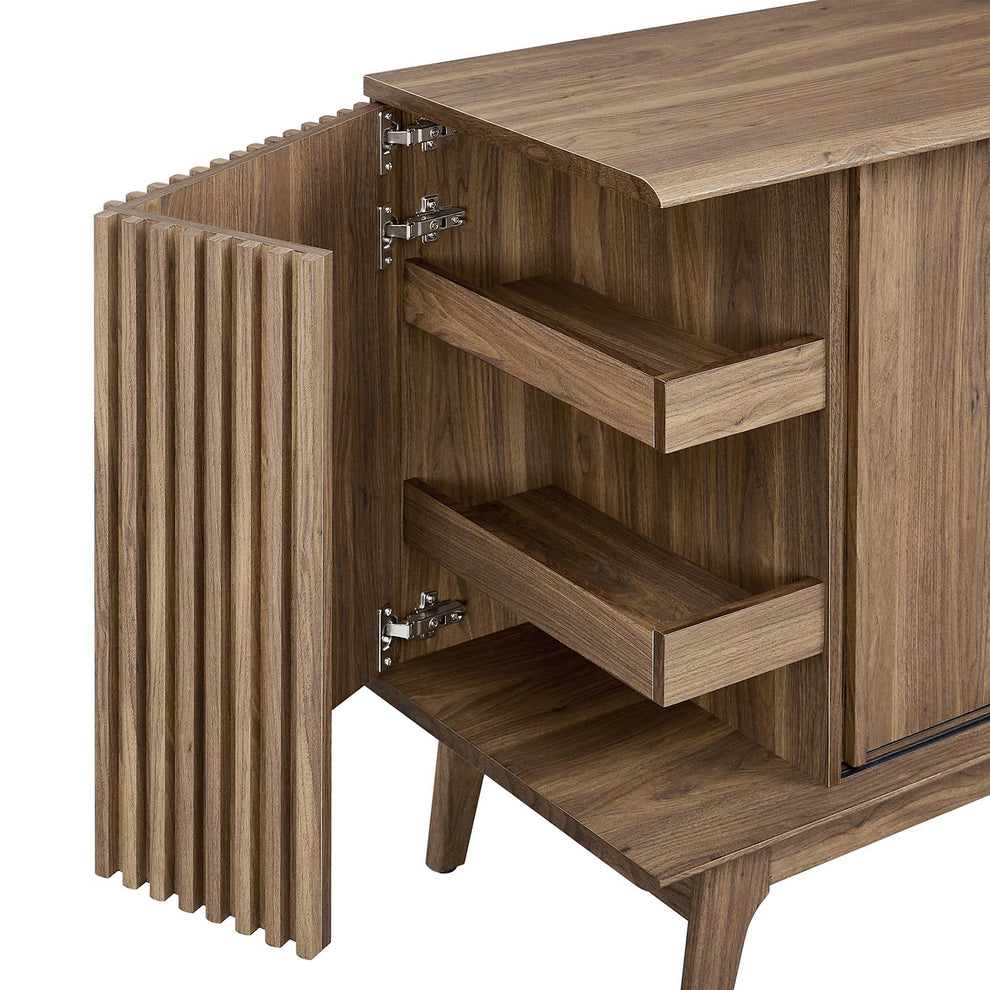 Eudora Sideboard By Modway - EEI-6278 | Sideboards | Modishstore - 21